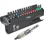 Wera 05057697001 Bit-Check 30 Impaktor 2 bitų rinkinys