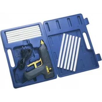 Klijų pistoletas C.K Tools T6216