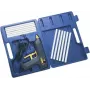 Klijų pistoletas C.K Tools T6216