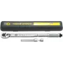 Kliktamasis dinaminis veržliaraktis C.K Tools T4463
