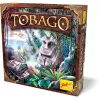 Tobago, stalo žaidimas