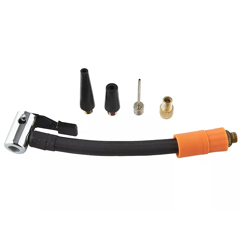Kompresorius RES 09B6