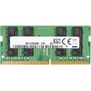 HP DDR4 atminties modulis - 16 GB - SO DIMM 260-PIN - 3200 MHz / PC4-25600 - 1,2 V - nebuferizuotas - ne ECC - skirtas Elite Slice G2 (SODIMM)