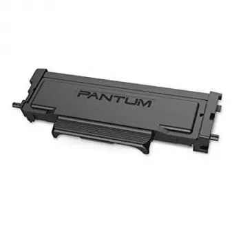Pantum TL-5120 kasetė su toneriu, juoda