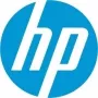 HP 212X (W2120XC) Tonerio kasetė, juoda