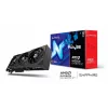 Vaizdo plokštė SAPPHIRE PULSE Radeon RX 9070 XT 16 GB GDDR6
