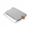 Dėklas nešiojamam kompiuteriui DICOTA D31770-RPET