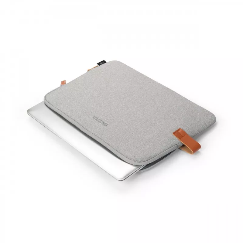 Dėklas nešiojamam kompiuteriui DICOTA D31770-RPET