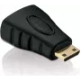 HDMI mini laidas PureLink X-HA030, 4K raiška, mini HDMI į HDMI