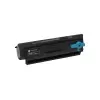 Toneriai Lexmark MS331/431DN MX331/431ADN 55B200E 3000 puslapių Juoda