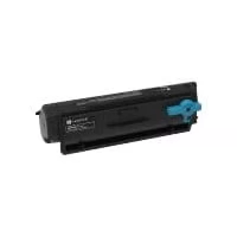 Toneriai Lexmark MS331/431DN MX331/431ADN 55B200E 3000 puslapių Juoda