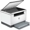 HP 9YF91F#ABD spausdintuvas juodas