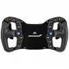 Ascher Racing McLaren Artura Sport-USB vairas