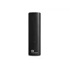 Išorinis kietasis diskas WD Elements Desktop 26TB USB 3.2 WDBWLG0260HBK-EESN