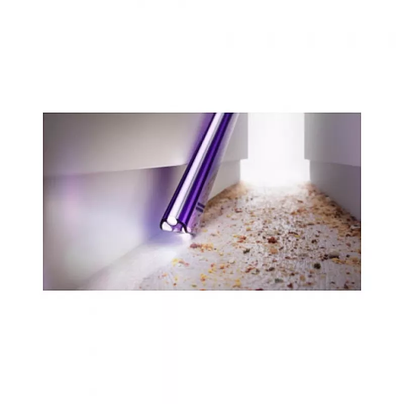 Nešiojamas dulkių siurblys Dyson 972123-01