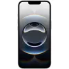 Apple iPhone 16e 15.5 cm (6,1 inch) Dual SIM iOS 18 5G USB Type-C 128 GB Baltas
