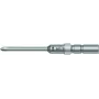Wera PH 00 4 mm 40 mm Phillips antgalis