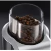 Maltuvė kavai Russell Hobbs 23120-56 Classics