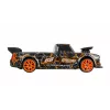 Drift RC automobilis Amewi 21128 – 1:24, elektrinis variklis, Li-Ion 500 mAh, 172 g, nuo 6 m.