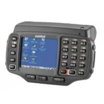 Motorola SAC4000-4000CR 4 vietų baterijų kroviklis
