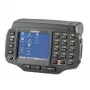 Motorola SAC4000-4000CR 4 vietų baterijų kroviklis
