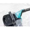 Shark StainStriker HairPro Pet PX250EUT – nešiojamas dėmių ir plaukų valiklis