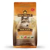 WOLFSBLUT Wide Plain Light Horse su saldžiosiomis bulvėmis - sausas šunų ėdalas - 2kg