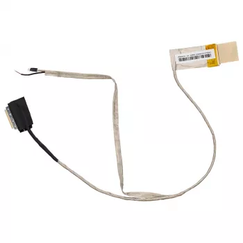 LCD kabelis Asus K53, X53