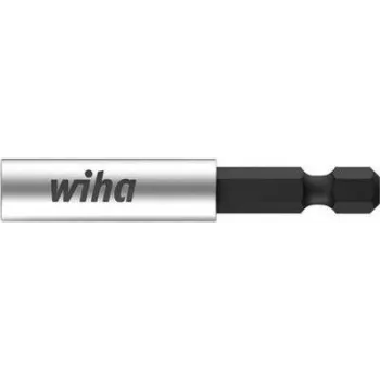 Laikiklis atsuktuvų antgaliams Wiha 07869