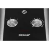 Elektrinis šildytuvas Prime3 SFH81SL