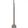 Priedas įrankiui Bosch 2608690113