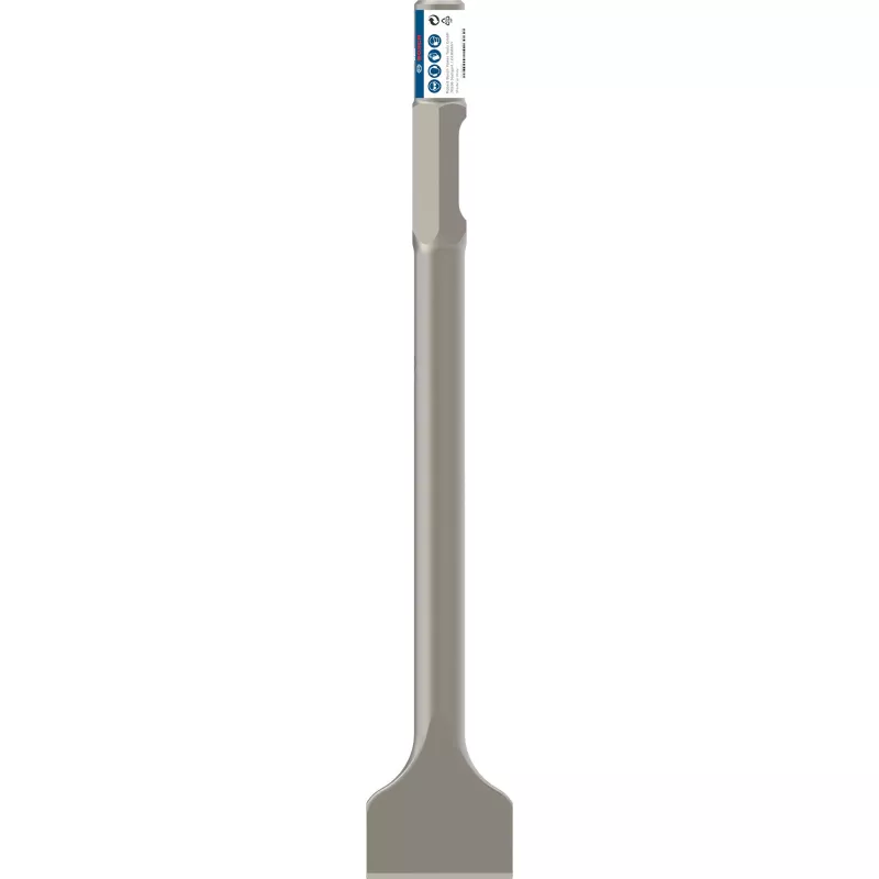 Priedas įrankiui Bosch 2608690113