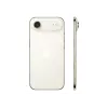 Apple iPhone Air 16,5 cm (6,5 inch) Dual SIM iOS 26 5G USB Type-C 256 GB Auksinė