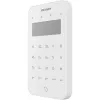 Belaidis saugos įrenginys Hikvision DS-PK1-LT-WE 282g 174,63×25,25×109,62mm