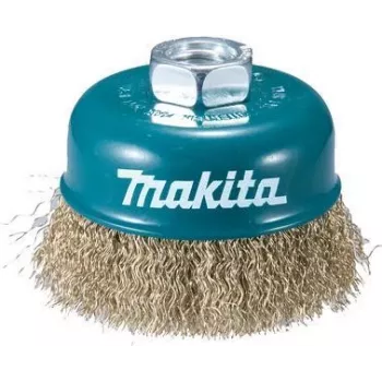 Makita D-39746 – originalus MAKITA gaminys