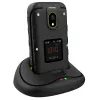 HAMMER įkrovimo stotelė Bow LTE Cradle