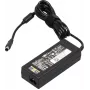Maitinimo adapteris Dell 90W 19,5V 3,34A suderinamas su Dell nešiojamaisiais kompiuteriais (MPN 450-16947)