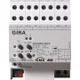 Gira 217200 Tinklo įrenginys