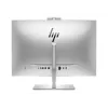 HP EliteOne 870 G9, Intel Core i7-14700, 16GB, 512GB SSD, Windows 11 Pro