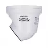 IP vaizdo stebėjimo kamera Hikvision Pro Series DS-2CD2387G2H-LISU/SL(2.8MM)(EF)