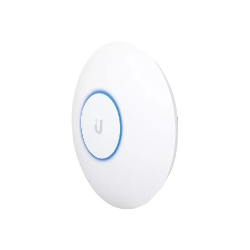 Ubiquiti UniFi UAP AC SHD 2,4 GHz/5 GHz, 802.11ac Wave 2, 2xGbE, PoE+