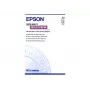 Epson C13S041068 fotopopierius A3 matinis 102 g/m² 100 lapų