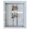 Hismart HT260379 originalus Kur.lt produktas