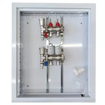 Hismart HT260379 originalus Kur.lt produktas