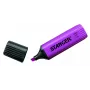 STANGER žymeklis, 1-5 mm, levandų spalvos, 1 vnt. 180011000
