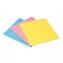 Sponge Scrubber Vileda 3 vnt.