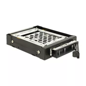 HDD krepšys DeLOCK 47228 universalus kompiuterio korpuso komponentas