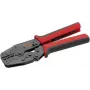 Presavimo replės Cimco 106052