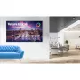Monitorius Avocord AVK-6510 65 colių LED 4K Ultra HD