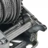 Gervė Einhell TC-WI 800 800 kg